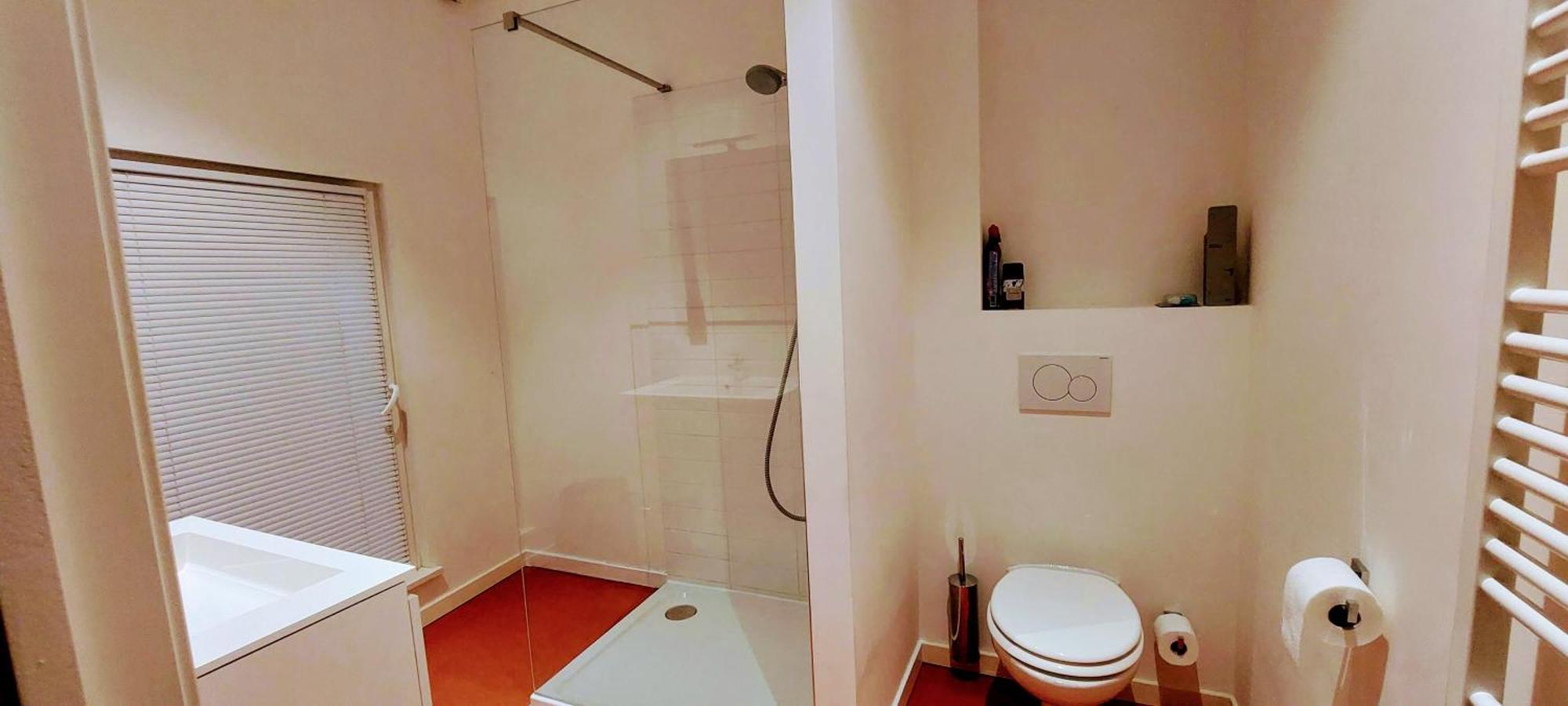 Urban Condo - Peacefull And Cozy Spot In Historical Center Antwerpia Zewnętrze zdjęcie